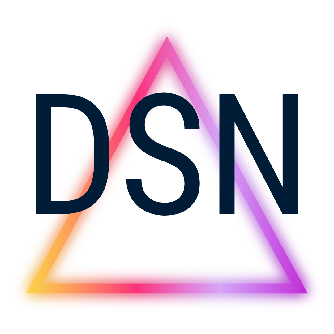 DSN - Dream Solution Consultant EDUCATION